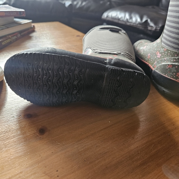 Bogs winter boots - Picture 6 of 6